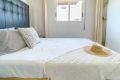 Vente - Maison - Torrevieja - La Siesta