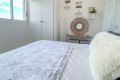 Vente - Maison - Torrevieja - La Siesta
