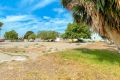 Vente - Maison - Torrevieja - La Siesta
