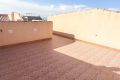 Vente - Maison - Torrevieja - Los Altos