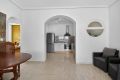 Vente - Maison - Torrevieja - Los Altos