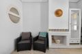 Vente - Maison - Torrevieja - Los Altos