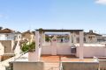 Vente - Maison - Torrevieja - Los Altos