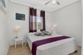 Vente - Maison - Torrevieja - Los Altos