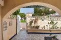 Vente - Maison - Torrevieja - Los Altos