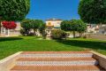 Vente - Maison - Torrevieja - Los Altos