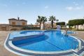 Vente - Maison - Torrevieja - Los Altos