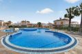 Vente - Maison - Torrevieja - Los Altos