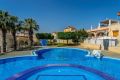 Vente - Maison - Torrevieja - Los Altos