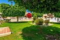 Vente - Maison - Torrevieja - Los Altos