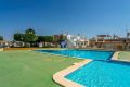 Vente - Maison - Torrevieja - Los Altos