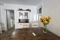 Vente - Maison - Torrevieja - Los Altos