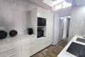 Vente - Maison - Torrevieja - Los Altos