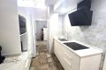 Vente - Maison - Torrevieja - Los Altos