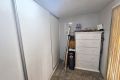 Vente - Maison - Torrevieja - Los Altos