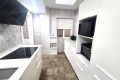 Vente - Maison - Torrevieja - Los Altos