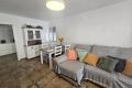 Vente - Maison - Torrevieja - Los Altos