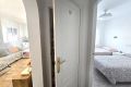 Vente - Maison - Torrevieja - Los Altos