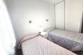 Vente - Maison - Torrevieja - Los Altos