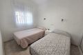 Vente - Maison - Torrevieja - Los Altos