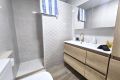 Vente - Maison - Torrevieja - Los Altos