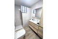 Vente - Maison - Torrevieja - Los Altos