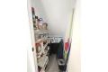 Vente - Maison - Torrevieja - Los Altos