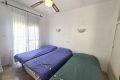 Vente - Maison - Torrevieja - Los Altos