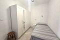 Vente - Maison - Torrevieja - Los Altos