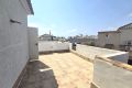Vente - Maison - Torrevieja - Los Altos