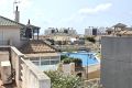 Vente - Maison - Torrevieja - Los Altos