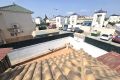 Vente - Maison - Torrevieja - Los Altos