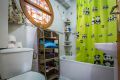 Vente - Maison - Torrevieja - Los Altos