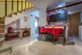 Vente - Maison - Torrevieja - Los Altos