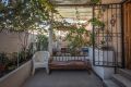 Vente - Maison - Torrevieja - Los Altos