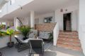 Vente - Maison - Torrevieja - Los Balcones - Los Altos Del Edén