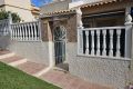 Vente - Maison - Torrevieja - Los Balcones - Los Altos Del Edén