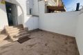 Vente - Maison - Torrevieja - Los Balcones - Los Altos Del Edén