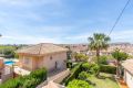 Vente - Maison - Torrevieja - Los Balcones - Los Altos Del Edén