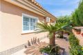 Vente - Maison - Torrevieja - Los Balcones - Los Altos Del Edén