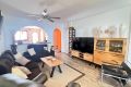 Vente - Maison - Torrevieja - Los Balcones - Los Altos Del Edén