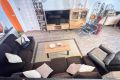 Vente - Maison - Torrevieja - Los Balcones - Los Altos Del Edén