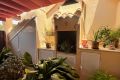 Vente - Maison - Torrevieja - Los Balcones - Los Altos Del Edén