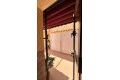 Vente - Maison - Torrevieja - Los Balcones - Los Altos Del Edén