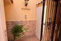 Vente - Maison - Torrevieja - Los Balcones - Los Altos Del Edén