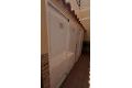 Vente - Maison - Torrevieja - Los Balcones - Los Altos Del Edén