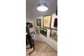 Vente - Maison - Torrevieja - Los Balcones - Los Altos Del Edén