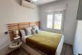 Vente - Maison - Torrevieja - Los Balcones - Los Altos Del Edén