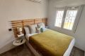 Vente - Maison - Torrevieja - Los Balcones - Los Altos Del Edén