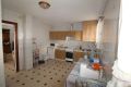 Vente - Maison - Torrevieja - Los Balcones - Los Altos Del Edén